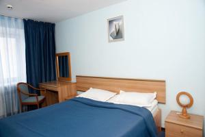 Apartment room in Apart-Hotel Zagreb