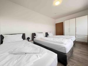 STB111 gemütliche Monteurwohnung