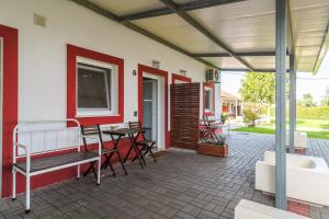 Casa das Pipas Palmela #6