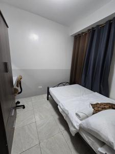 Charming Cebu City Condo for Rent - City View