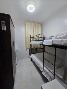Charming Cebu City Condo for Rent - City View