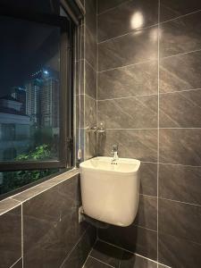 Vans House - T2-56 Mahattan Vinhomes Grand Park