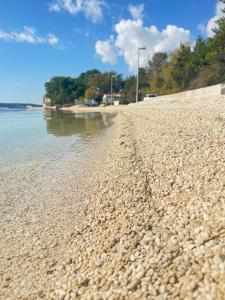 Apartamenty U Dragana