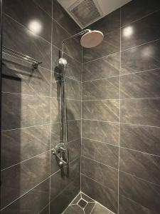 Vans House - T2-56 Mahattan Vinhomes Grand Park