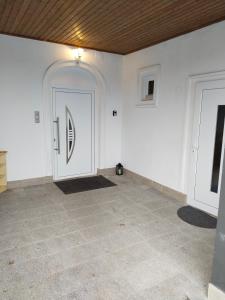 Apartment 1 in Golling an der Erlauf with 4 Rooms