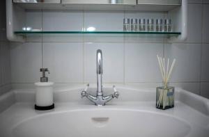 MIKE STAY Luxury Suite Ponthieu - Champs-Élysées