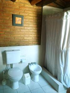 Cabaña de la Juliëta