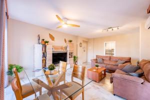 VB 2HAB Alemania Sun and Beach