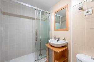 VB 2HAB Alemania Sun and Beach