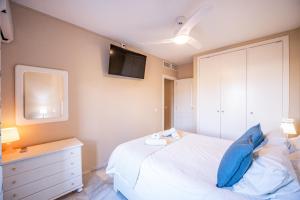 VB 2HAB Alemania Sun and Beach