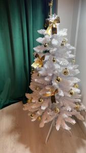 Velvet by Poiana Brasov