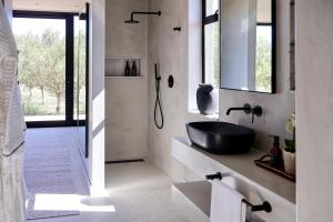 Olijvenkraal Winelands Lodge