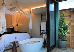 Olijvenkraal Winelands Lodge