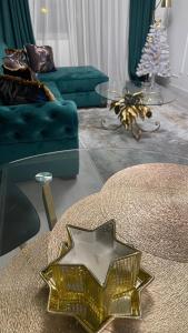 Velvet by Poiana Brasov