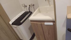 Apartamento zona élite pance con vista al valle