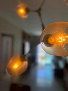 Alto padrão, com vista e varanda gourmet