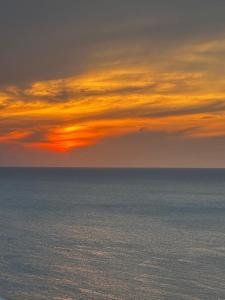 Modern Apartment in El Rodadero Santa Marta
