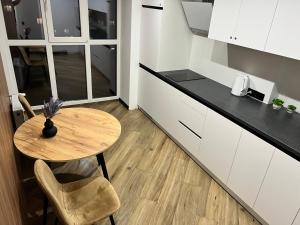 Сучасні апартаменти в районі автовокзалу ЖК Great House,поруч обласна лікарня,центр