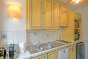 Cosy Bright Appartement, renovated, terrace South-West, Eiffel, école Militaire