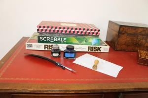 2-Bed Garden Flat in Vibrant SW9