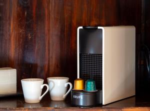 Luxury Chalet Bormio