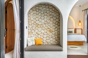 Jivani Villa - 9 min to Nusa Dua Beach - Brand New, Cinema Room, BBQ, 3Bdr