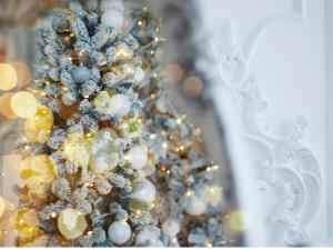 La Locanda DellArte-Museo