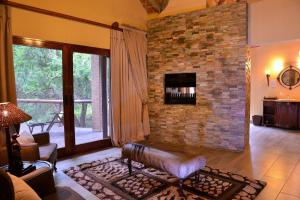 Shishangeni Lodge In Kruger National Park