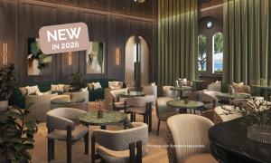 Aminess Younique Korcula Heritage Hotel