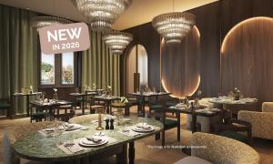 Aminess Younique Korcula Heritage Hotel