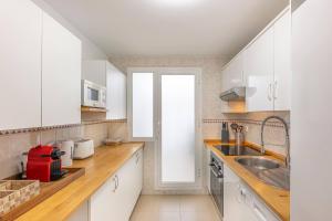 Ático Duplex Marbella Los Naranjos by DolmenGroup