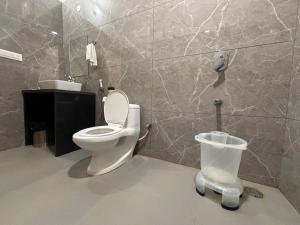 The jungle retreat ranthambore