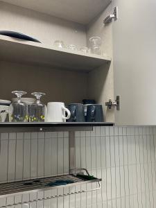 오션뷰 써밋베이1205