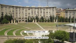 Borrar Apartalux Plaza España II