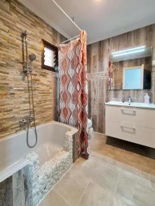 Apartalux Plaza España II