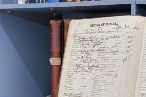 LaVilla - Adorable Studio Apt with Heated Pool