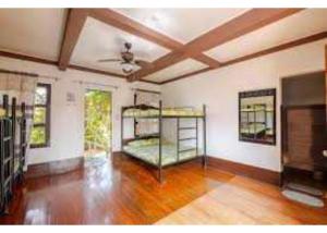 OYO 1187 Rose And Ross Place Budget Hotel And Private Resort