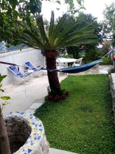 MARYTURY sea view retreat