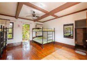 OYO 1187 Rose And Ross Place Budget Hotel And Private Resort