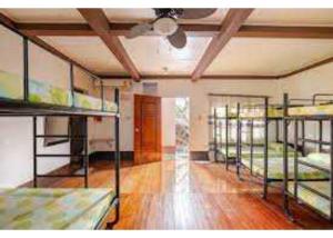 OYO 1187 Rose And Ross Place Budget Hotel And Private Resort