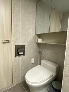 오션뷰 써밋베이1205