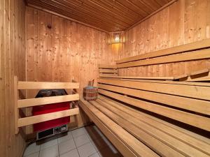 Résidence Saboia B54 Clés Blanches Courchevel