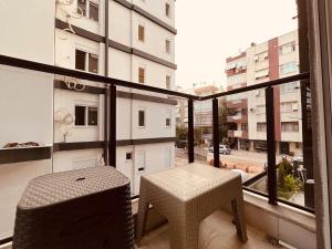 No3 Air Conditioning Smart TV Comfortable Bed Luxury