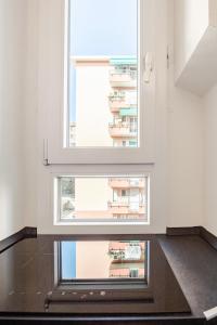 Appartamento Moderno vicino metro M5