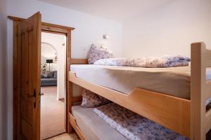 Ferienwohnung am Penningberg