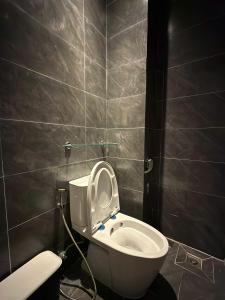 Vans House - T2-56 Mahattan Vinhomes Grand Park