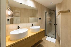 Piso en La Latina - Fabuloso & Espacioso