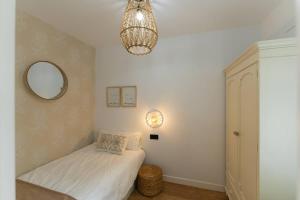 Piso en La Latina - Fabuloso & Espacioso