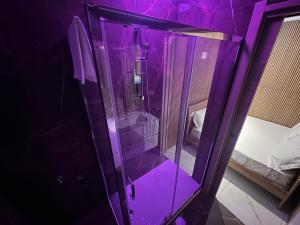 A due passi dal cuore di Napoli