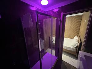 A due passi dal cuore di Napoli